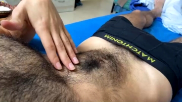 C2c3fin  16-12-2021 video sexi